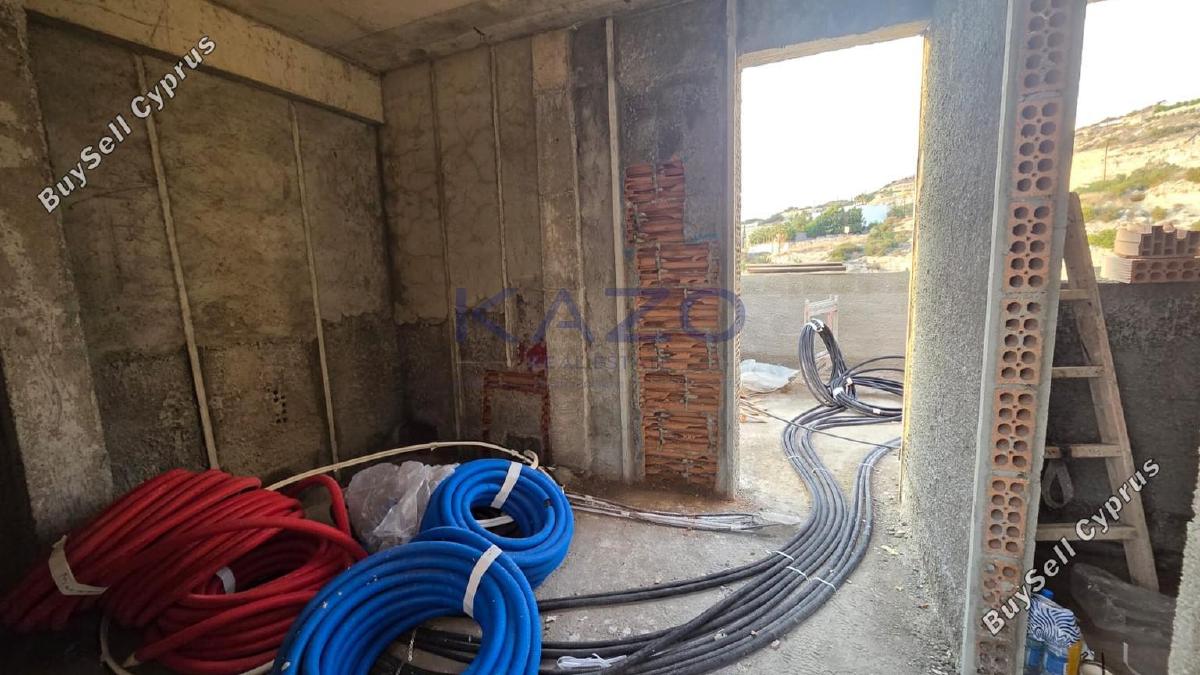 2 bedroom apartment for sale agios athanasios limassol 8002037 image 12737654
