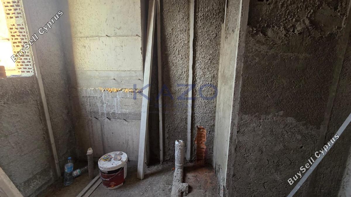 2 bedroom apartment for sale agios athanasios limassol 8002037 image 12737656