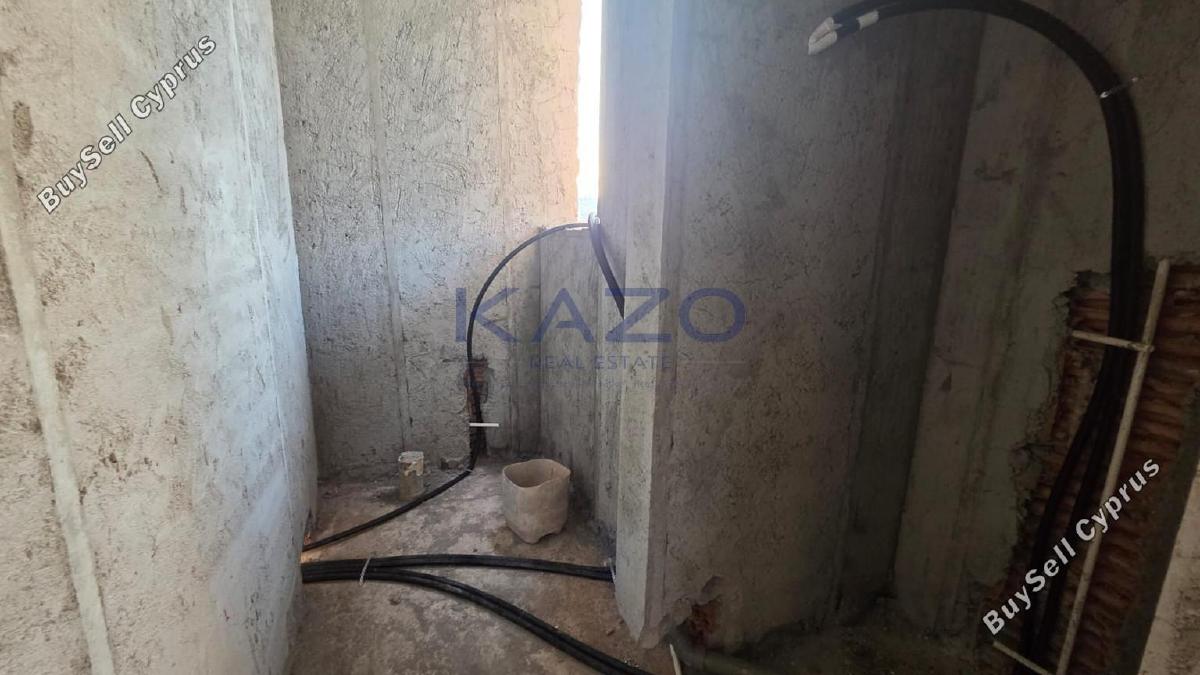 2 bedroom apartment for sale agios athanasios limassol 8002037 image 12737657