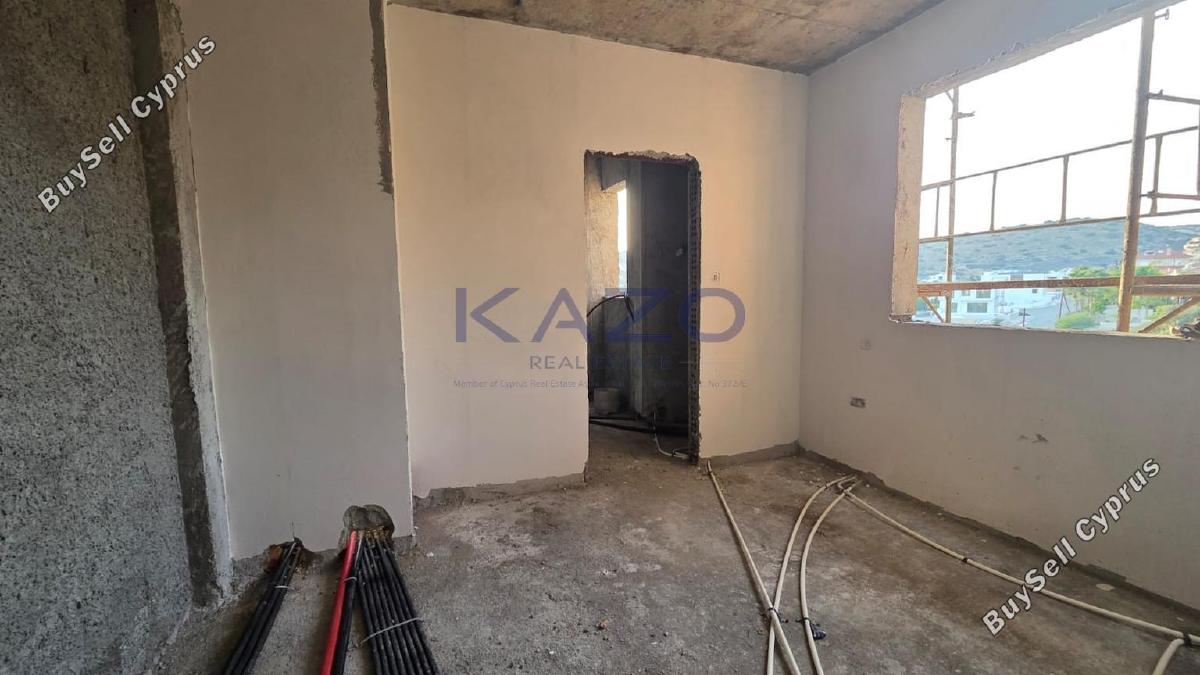 2 bedroom apartment for sale agios athanasios limassol 8002037 image 12737658