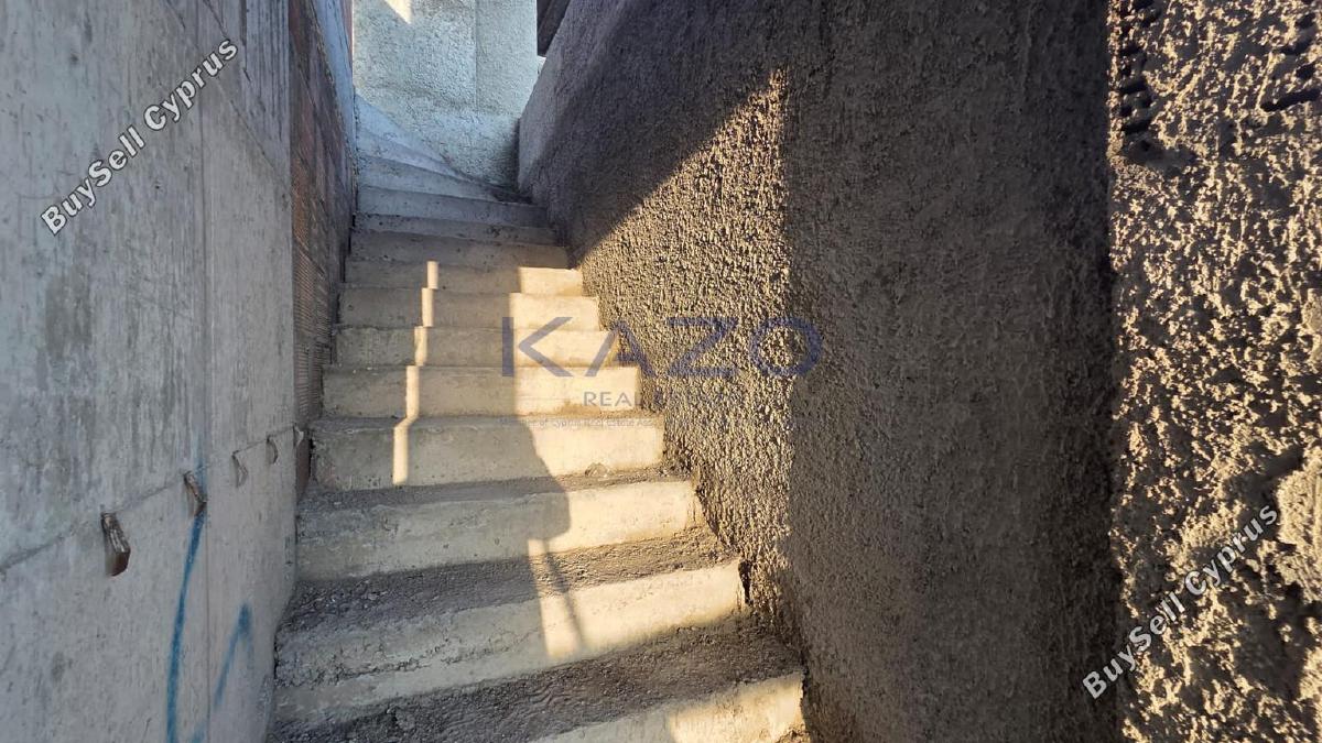 2 bedroom apartment for sale agios athanasios limassol 8002037 image 12737659