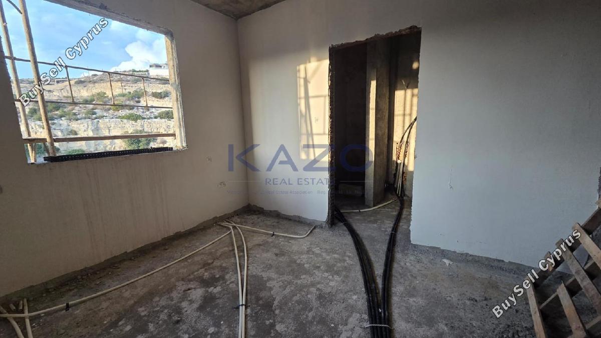 2 bedroom apartment for sale agios athanasios limassol 8002037 image 12737660