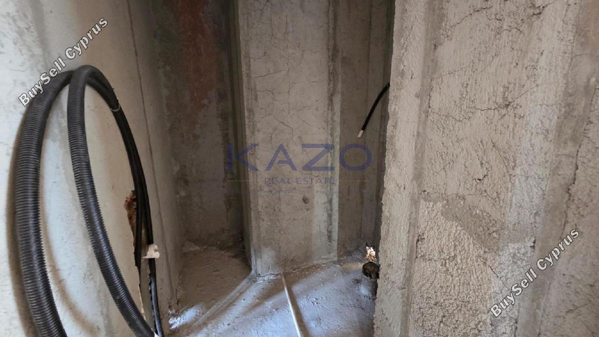 2 bedroom apartment for sale agios athanasios limassol 8002037 image 12737661