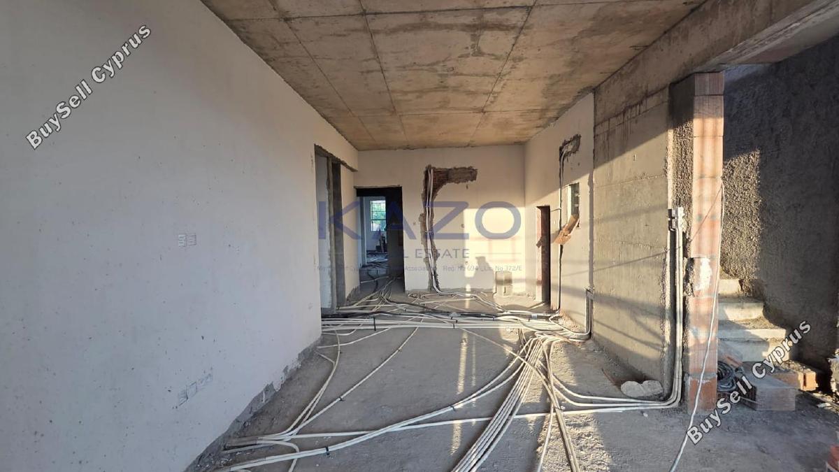 2 bedroom apartment for sale agios athanasios limassol 8002037 image 12737663