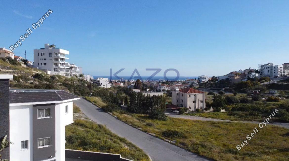 2 bedroom apartment for sale agios athanasios limassol 8002037 image 12737667