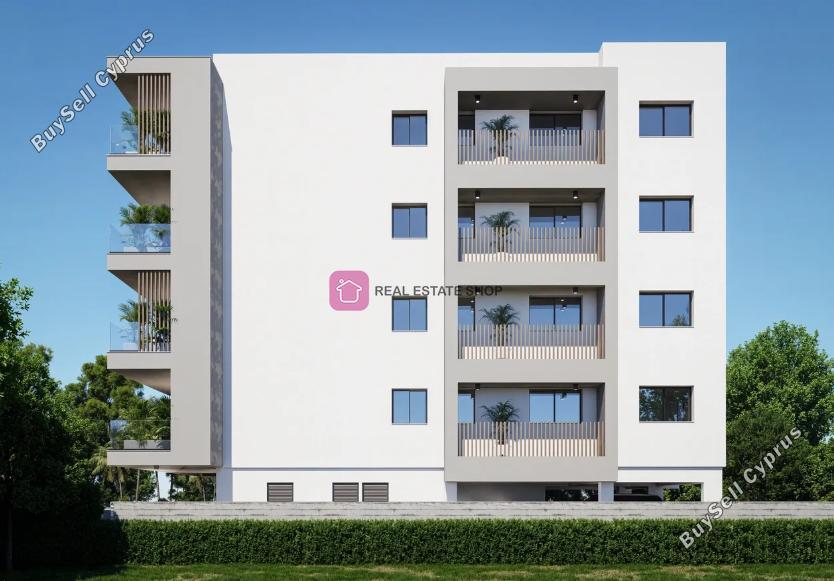 2 bedroom apartment for sale agios dometios nicosia 7495037 image 10084662