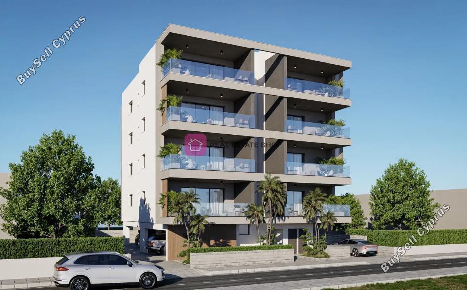 2 bedroom apartment for sale agios dometios nicosia 7495037 image 10084664
