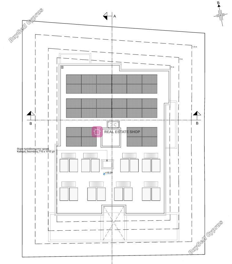 2 bedroom apartment for sale agios dometios nicosia 7495037 image 14783094