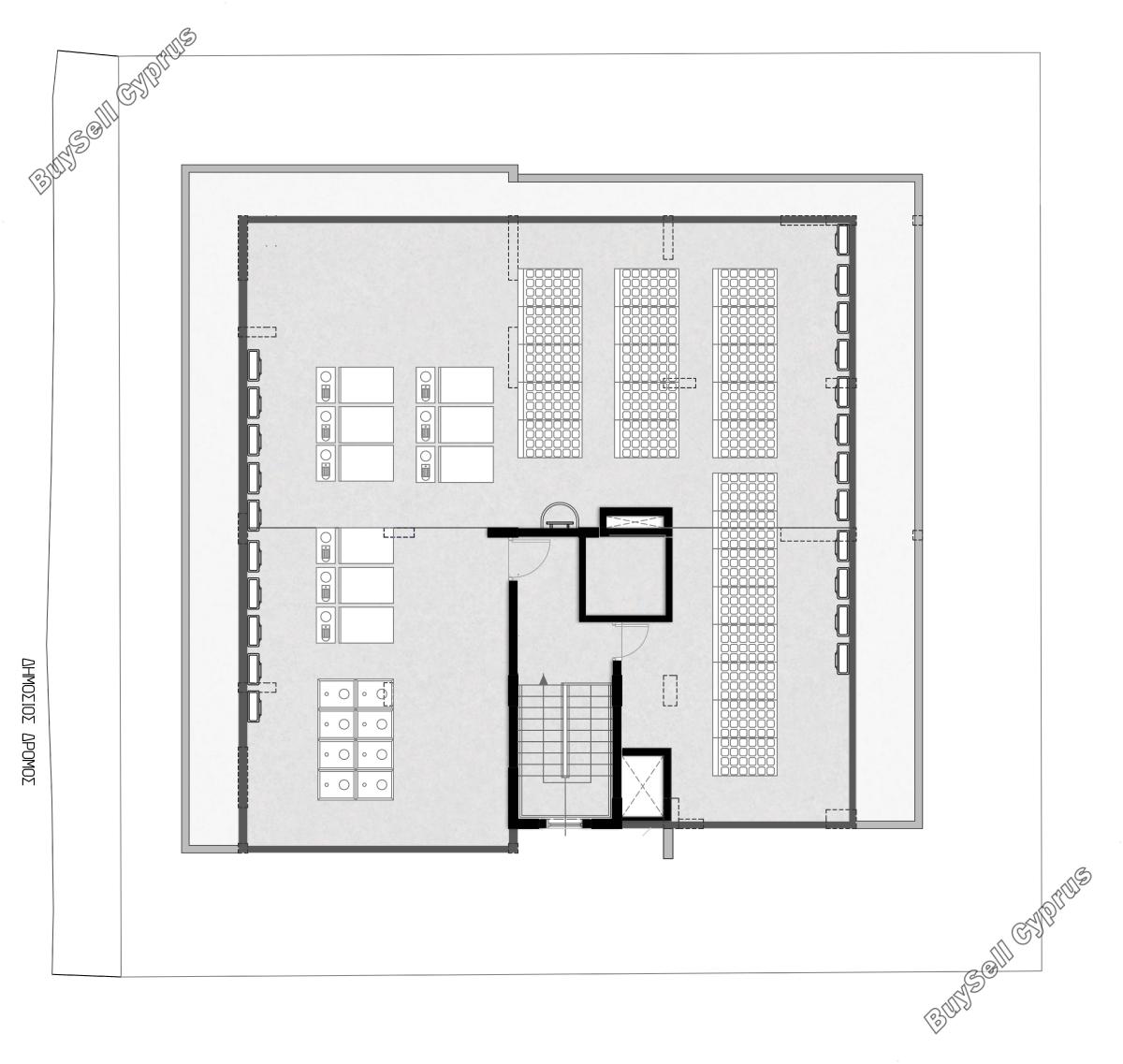 2 bedroom apartment for sale aglantzia nicosia 7909037 image 11158617