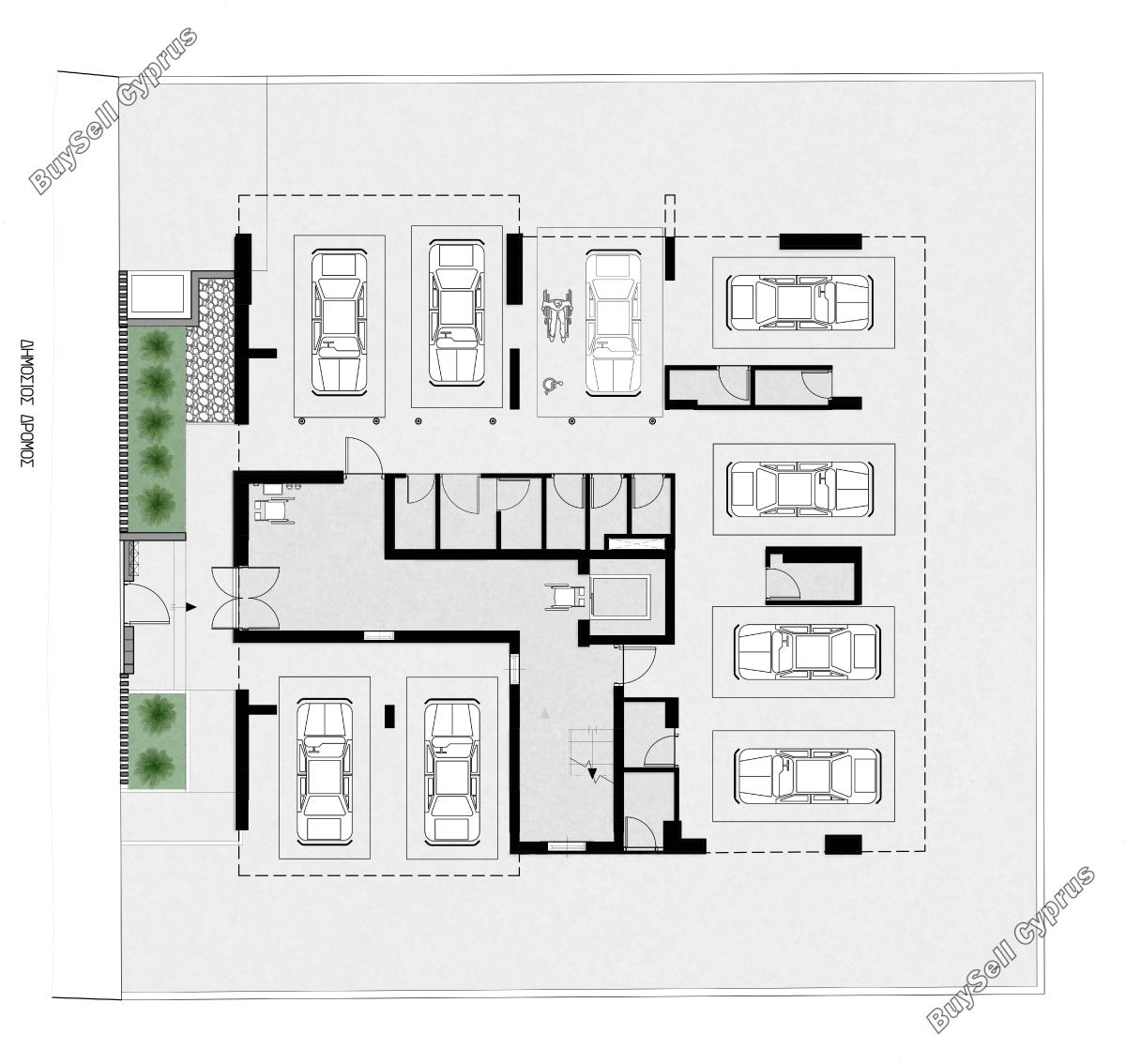 2 bedroom apartment for sale aglantzia nicosia 7909037 image 11158621