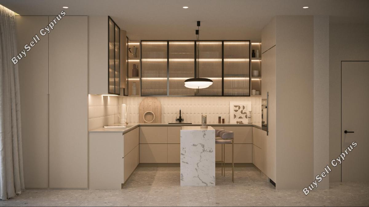 2 bedroom apartment for sale aglantzia nicosia 7909037 image 11158627
