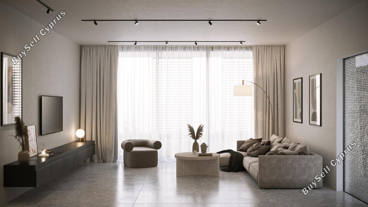2 bedroom apartment for sale aglantzia nicosia 7909037 image 11158629