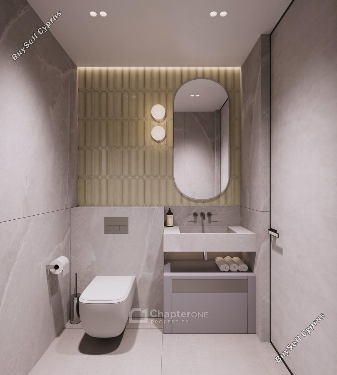 2 bedroom apartment for sale chlorakas paphos 8347037 image 16304606