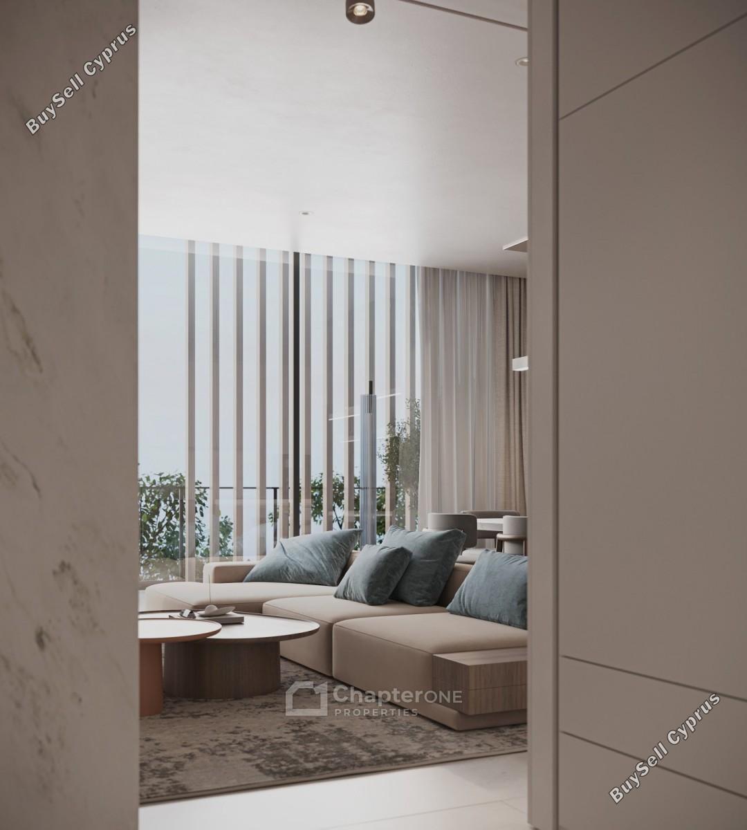 2 bedroom apartment for sale chlorakas paphos 8347037 image 16304638