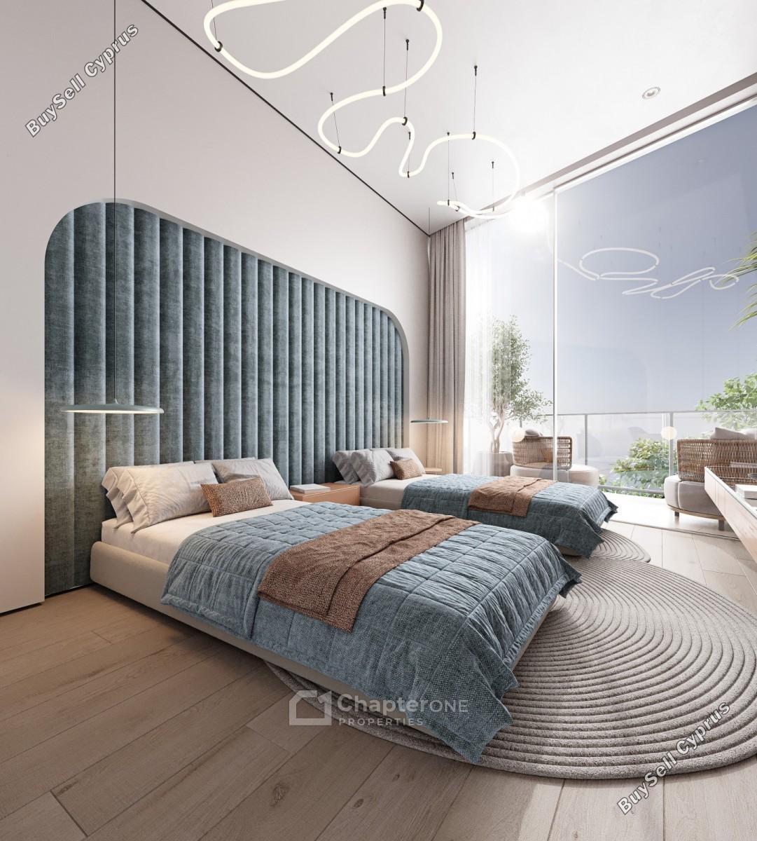 2 bedroom apartment for sale chlorakas paphos 8347037 image 16304642