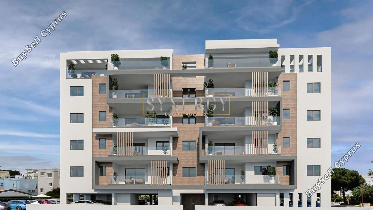 2 bedroom apartment for sale dasoupoli nicosia 1738037 image 9307164