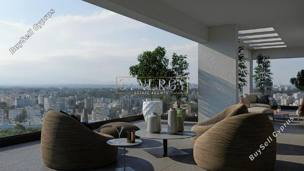 2 bedroom apartment for sale dasoupoli nicosia 1738037 image 9307166