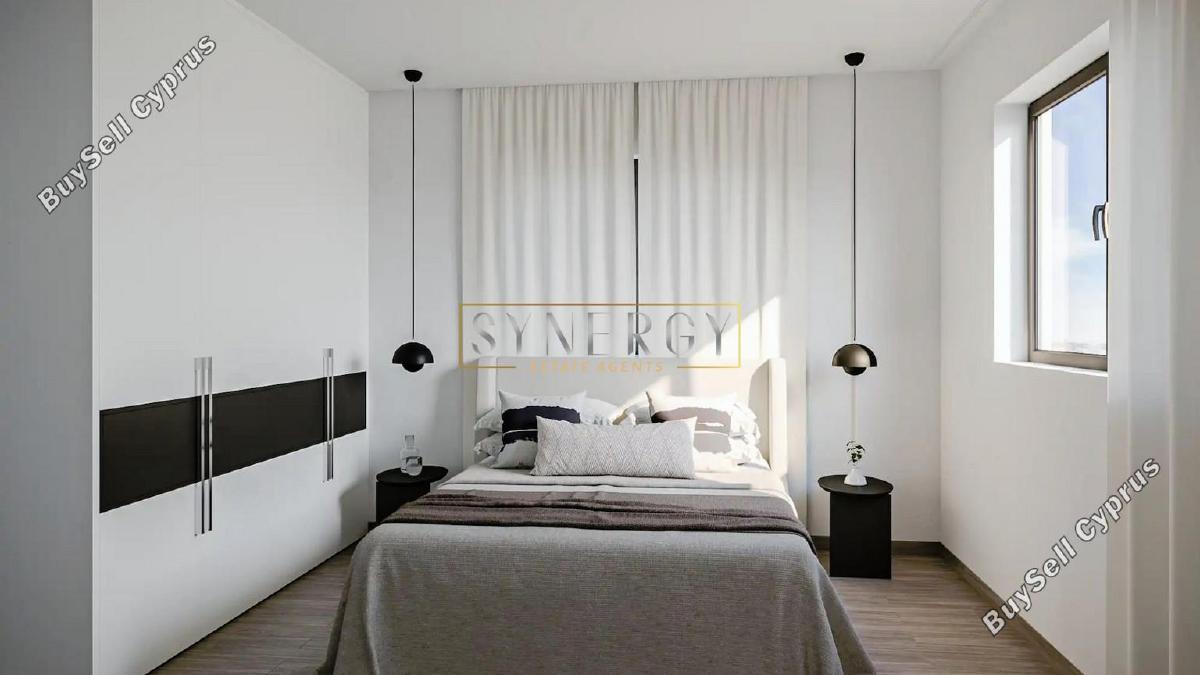2 bedroom apartment for sale dasoupoli nicosia 1738037 image 9307169