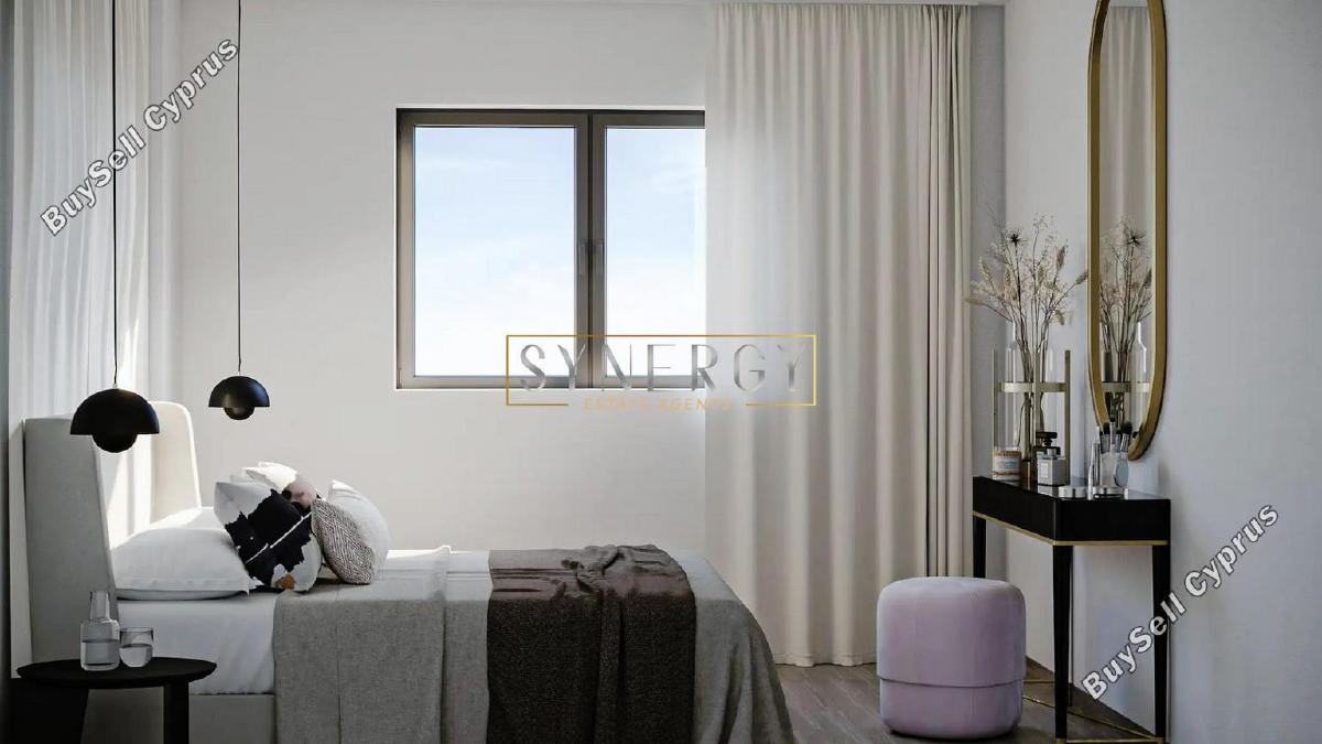 2 bedroom apartment for sale dasoupoli nicosia 1738037 image 9307171