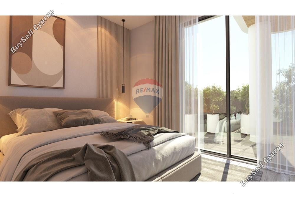 2 bedroom apartment for sale faneromeni larnaca 8051037 image 14137492