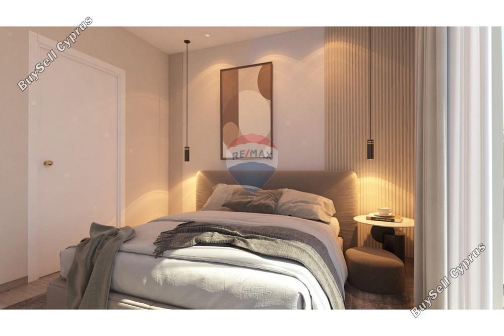 2 bedroom apartment for sale faneromeni larnaca 8051037 image 14137493