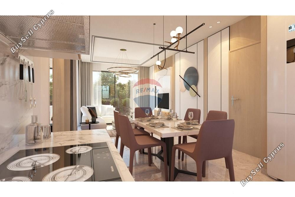 2 bedroom apartment for sale faneromeni larnaca 8051037 image 14137495