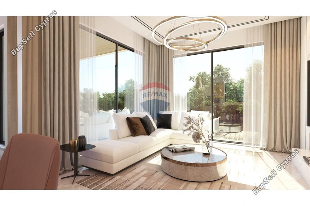 2 bedroom apartment for sale faneromeni larnaca 8051037 image 14137496