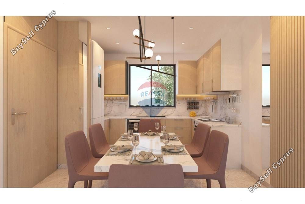 2 bedroom apartment for sale faneromeni larnaca 8051037 image 14137497