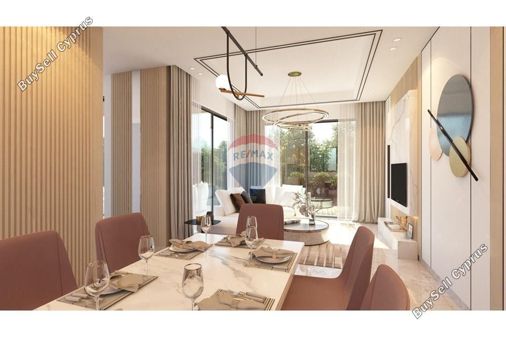 2 bedroom apartment for sale faneromeni larnaca 8051037 image 14137498