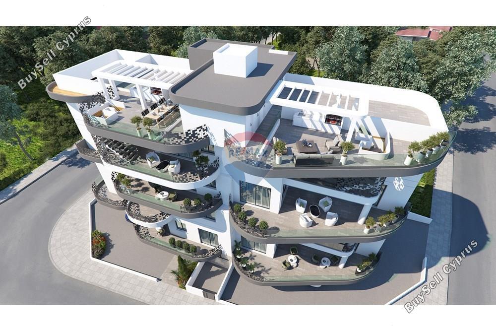 2 bedroom apartment for sale faneromeni larnaca 8051037 image 14137499
