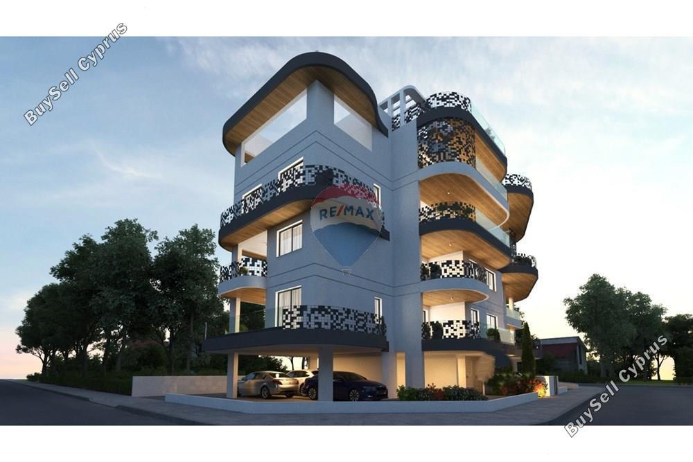 2 bedroom apartment for sale faneromeni larnaca 8051037 image 14137500