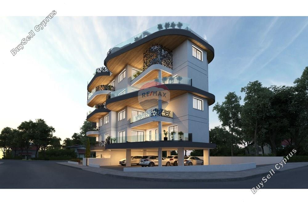 2 bedroom apartment for sale faneromeni larnaca 8051037 image 14137501