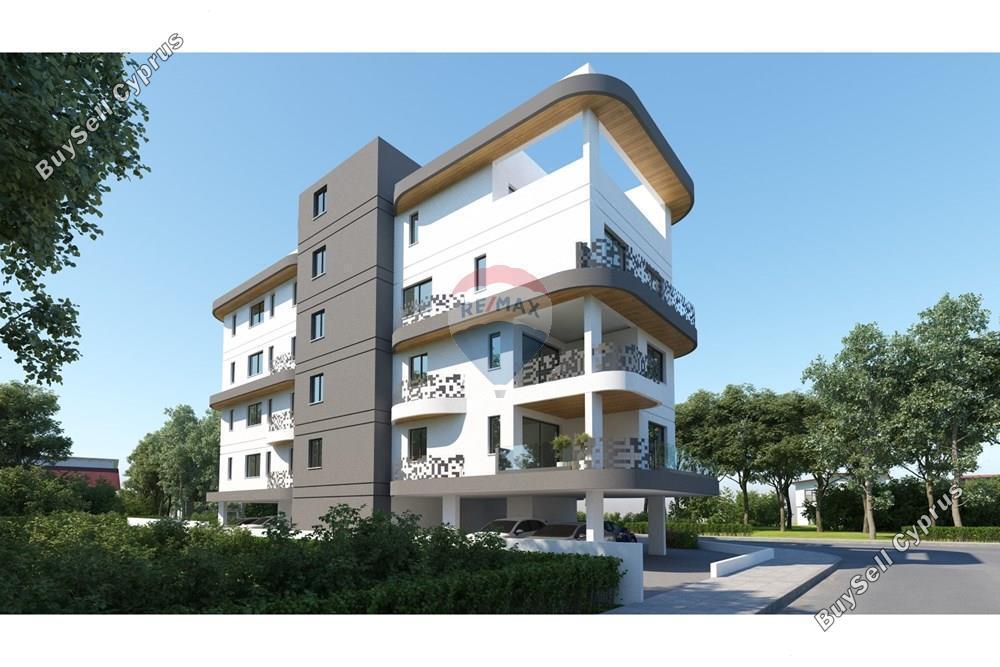 2 bedroom apartment for sale faneromeni larnaca 8051037 image 14137502