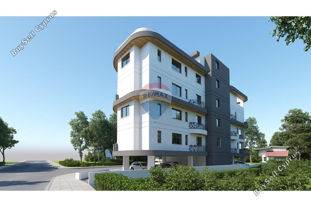 2 bedroom apartment for sale faneromeni larnaca 8051037 image 14137503