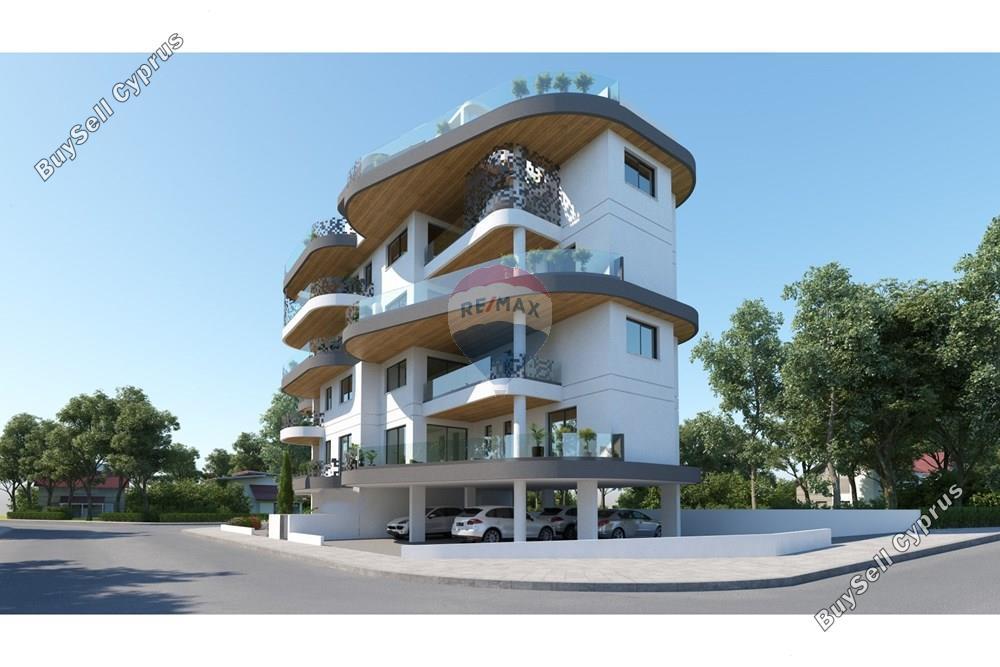 2 bedroom apartment for sale faneromeni larnaca 8051037 image 14137504