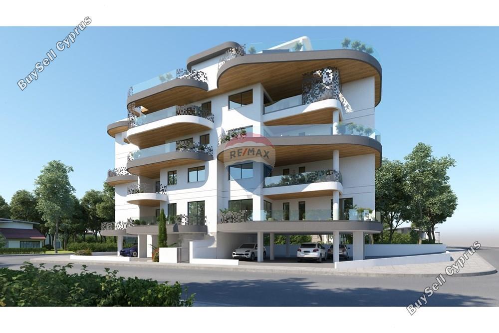 2 bedroom apartment for sale faneromeni larnaca 8051037 image 14137505