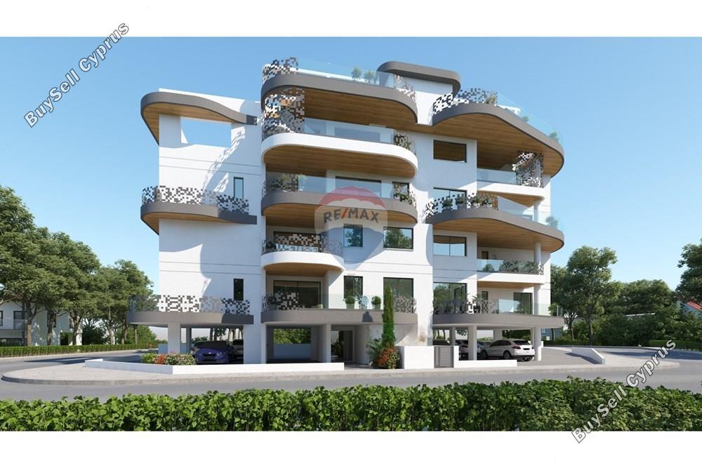 2 bedroom apartment for sale faneromeni larnaca 8051037 image 14137506