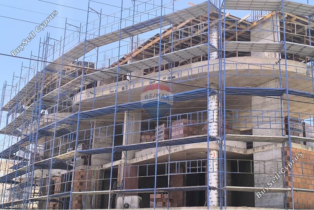2 bedroom apartment for sale faneromeni larnaca 8051037 image 14137507