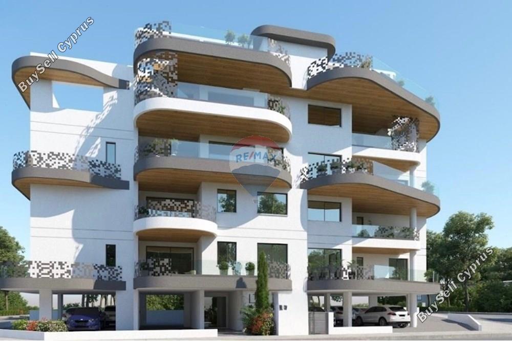 2 bedroom apartment for sale faneromeni larnaca 8051037 image 14137510