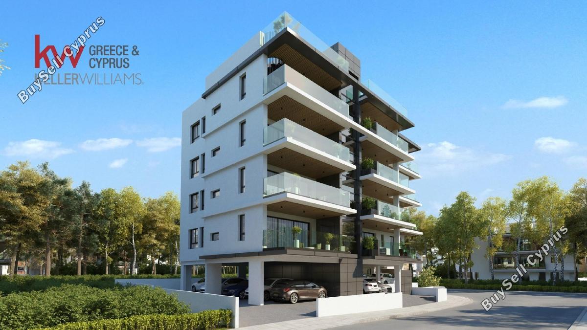 2 bedroom apartment for sale faneromeni larnaca 8458037 image 17139908