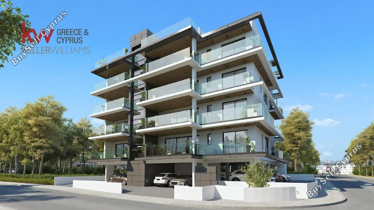 2 bedroom apartment for sale faneromeni larnaca 8458037 image 17139912