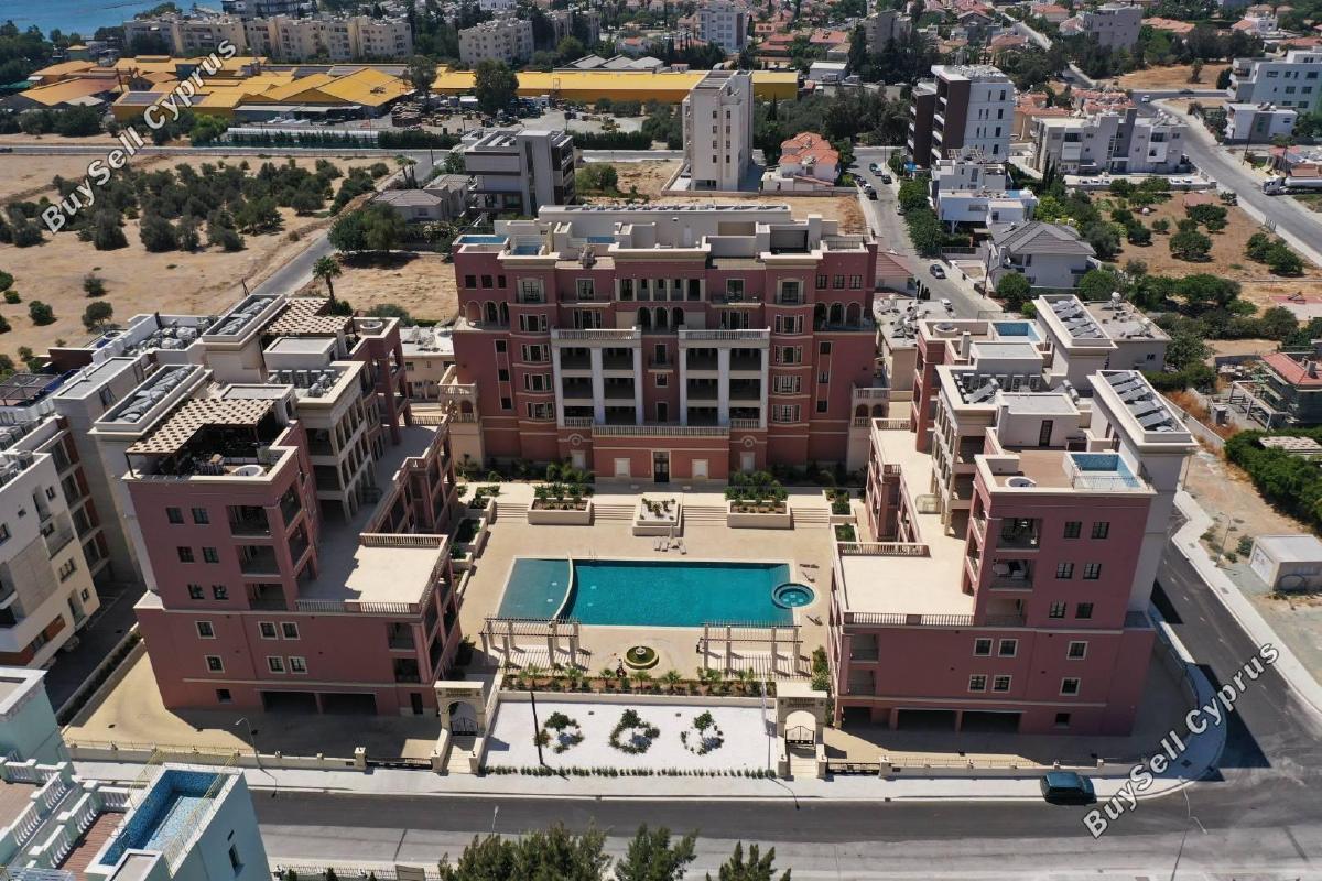 2 bedroom apartment for sale germasogeia limassol 1800037 image 5993734