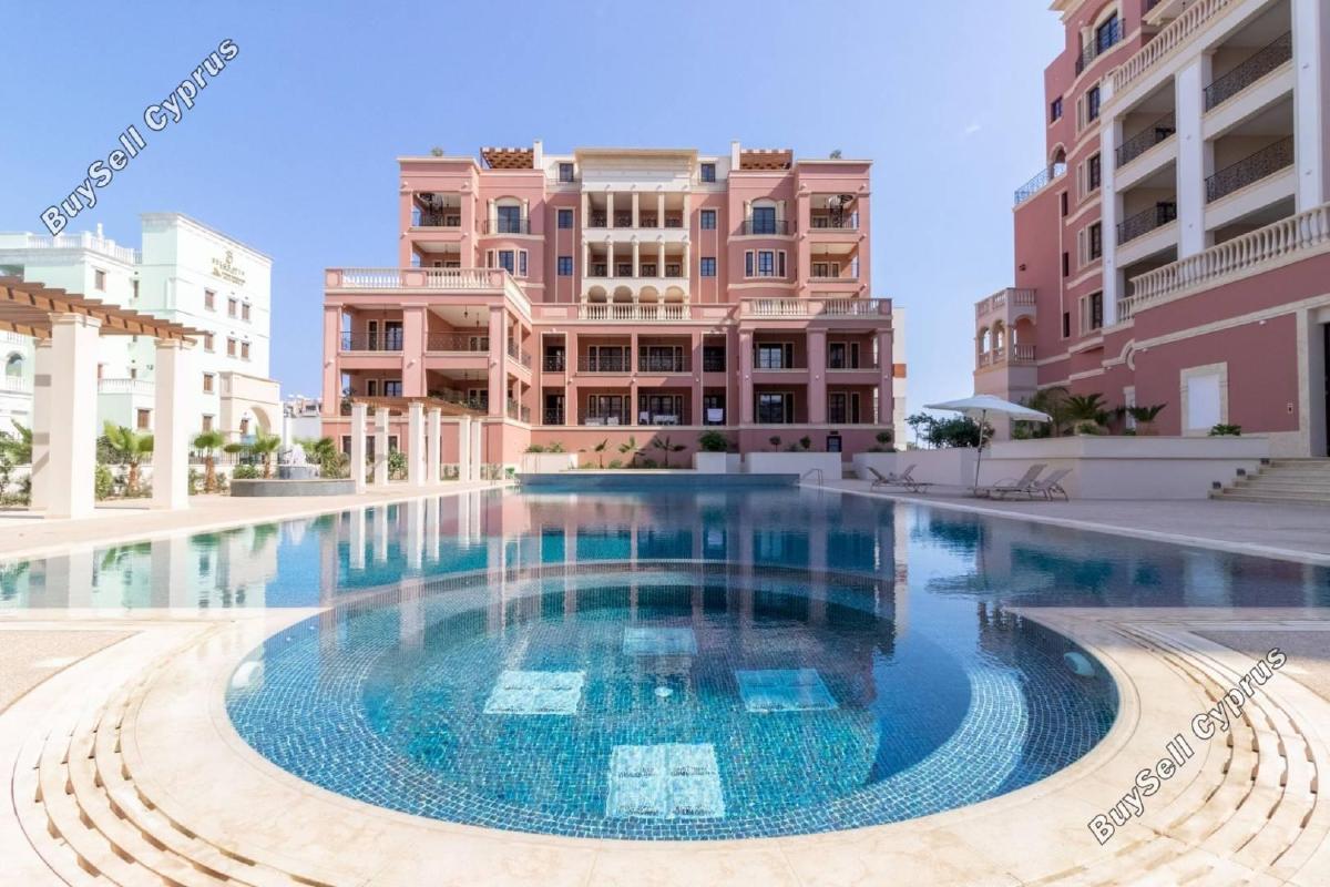 2 bedroom apartment for sale germasogeia limassol 1800037 image 5993735