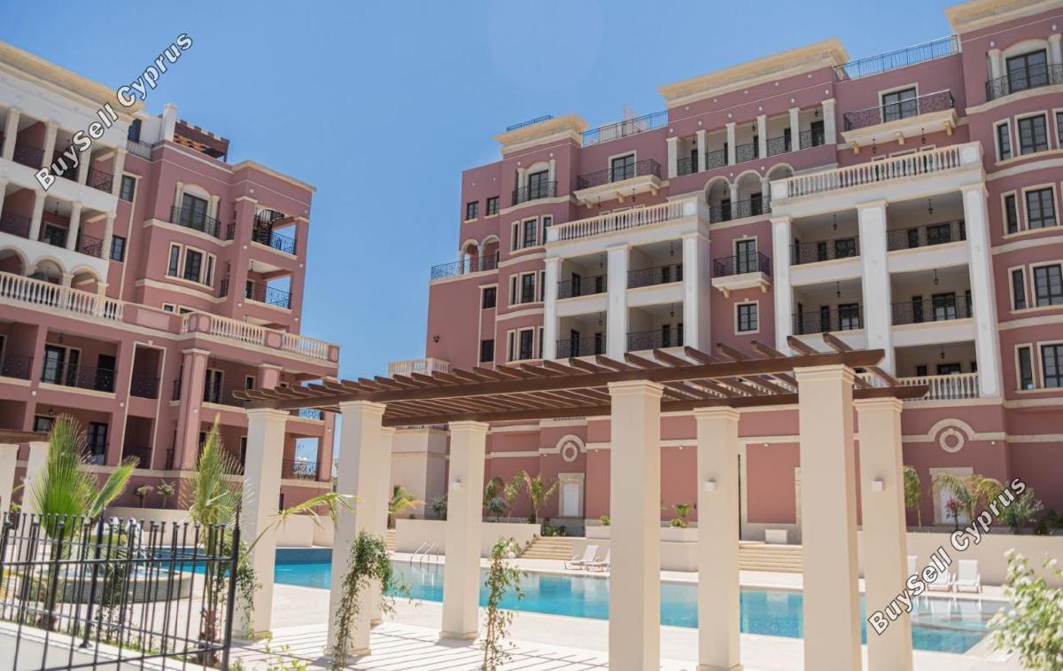 2 bedroom apartment for sale germasogeia limassol 1800037 image 5993736