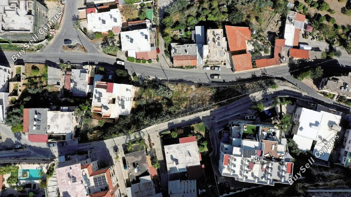 2 bedroom apartment for sale germasogeia limassol 7545037 image 10299071