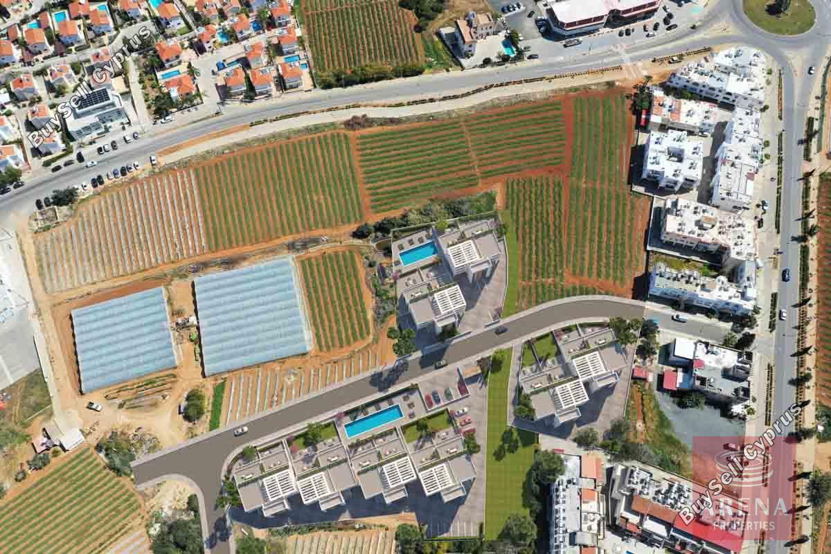 2 bedroom apartment for sale kapparis famagusta 1608037 image 13147030