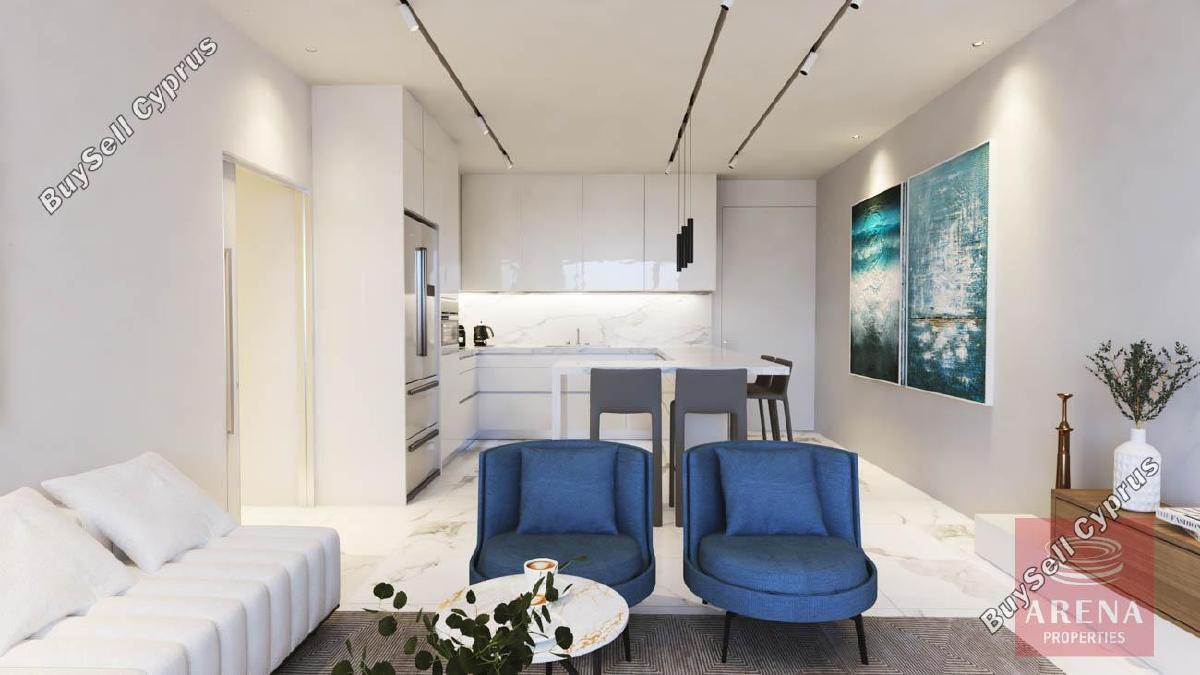 2 bedroom apartment for sale kapparis famagusta 1608037 image 13147037