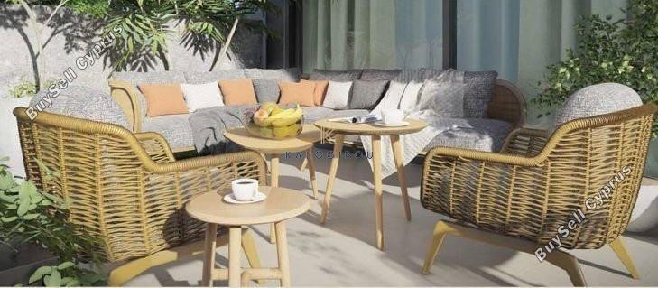 2 bedroom apartment for sale larnaca municipality larnaca 1218037 image 5609042