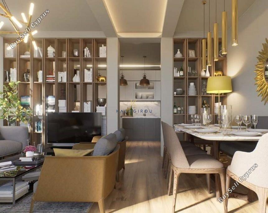 2 bedroom apartment for sale larnaca municipality larnaca 1218037 image 5609061