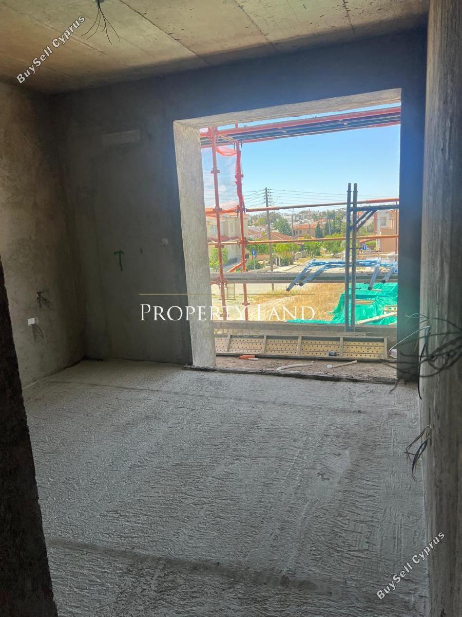 2 bedroom apartment for sale larnaca municipality larnaca 1801037 image 16926435